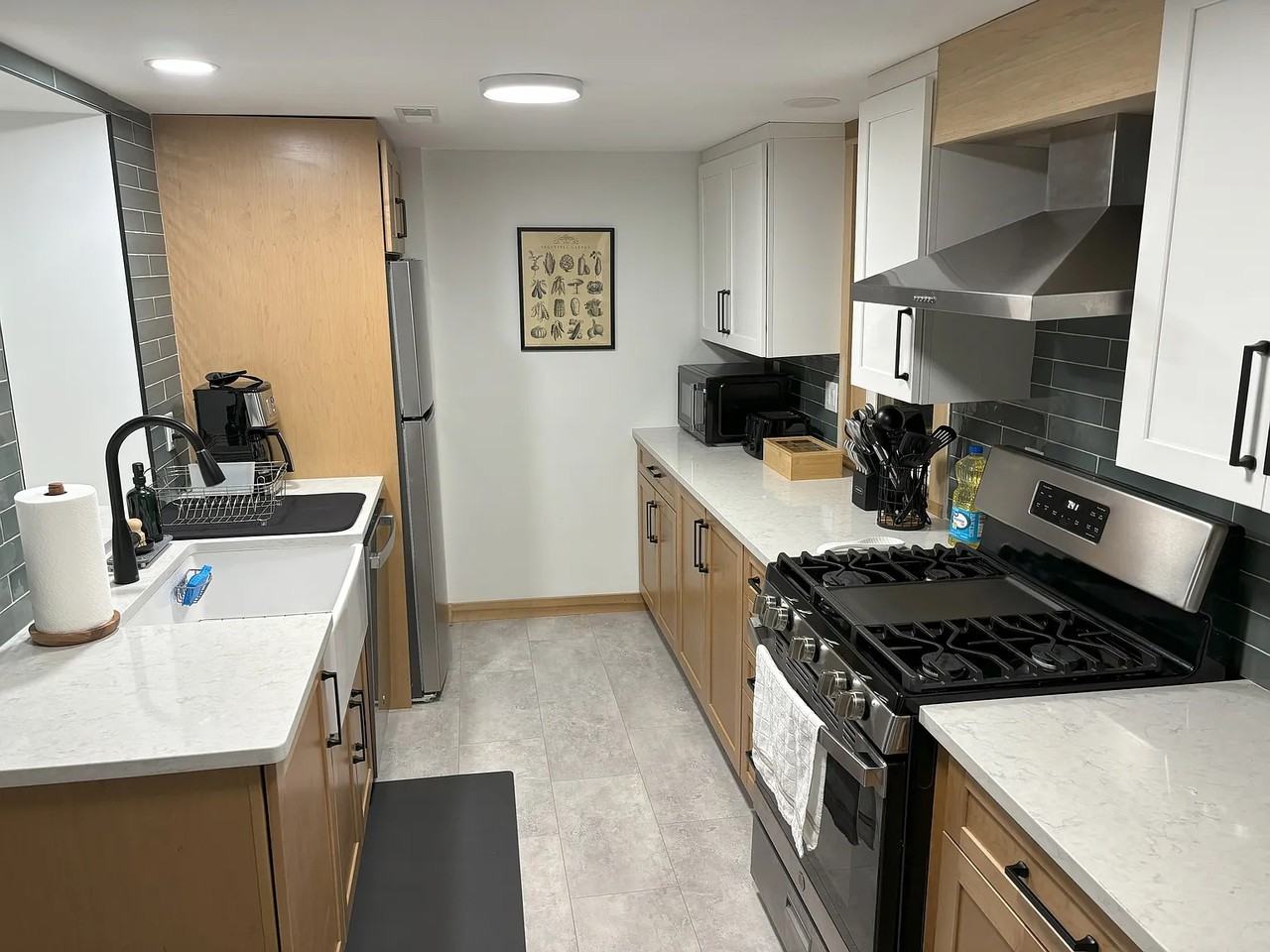 26 Greenwood Ave #NA - Photo 6 of 28