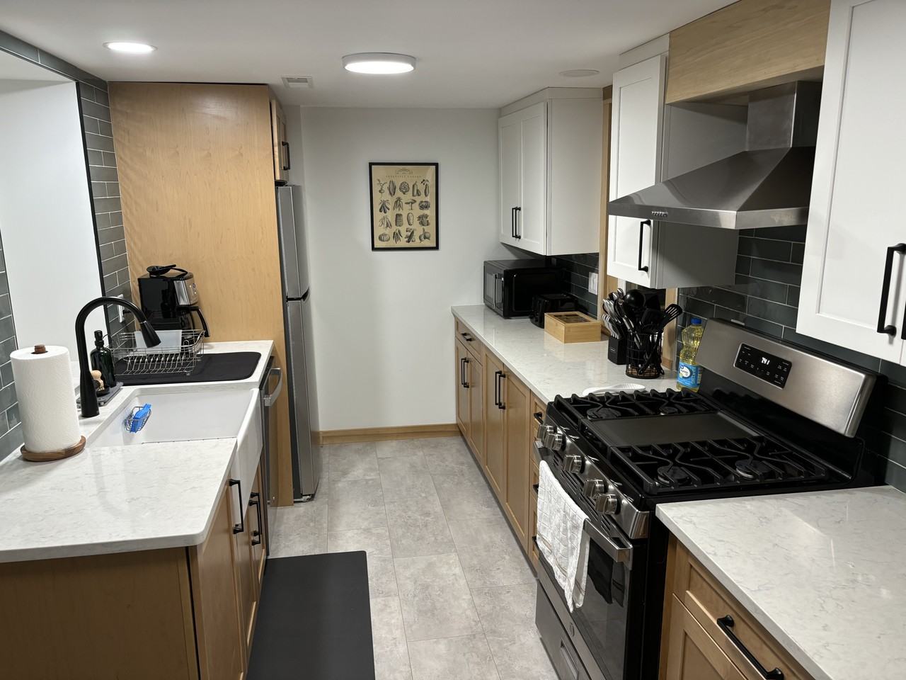 26 Greenwood Ave #NA - Photo 7 of 28