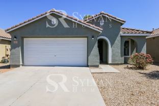 40012 W Tamara Ln - Photo 1 of 1