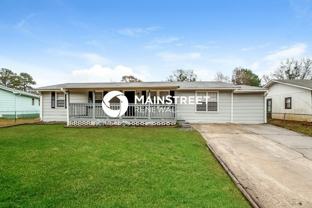 110 King Blvd - Photo 1 of 1