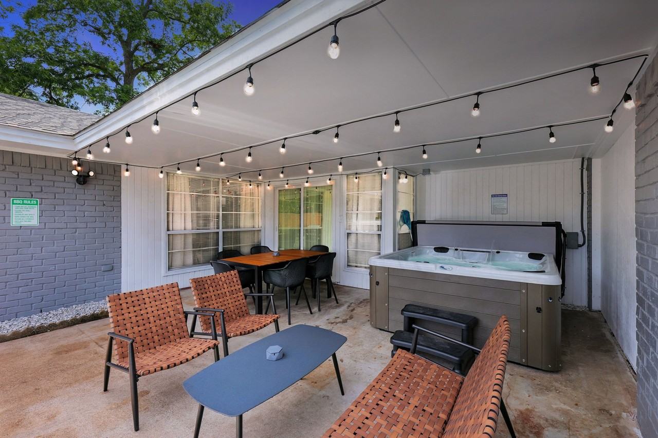 1231 Springbrook Cir #NA - Photo 3 of 47