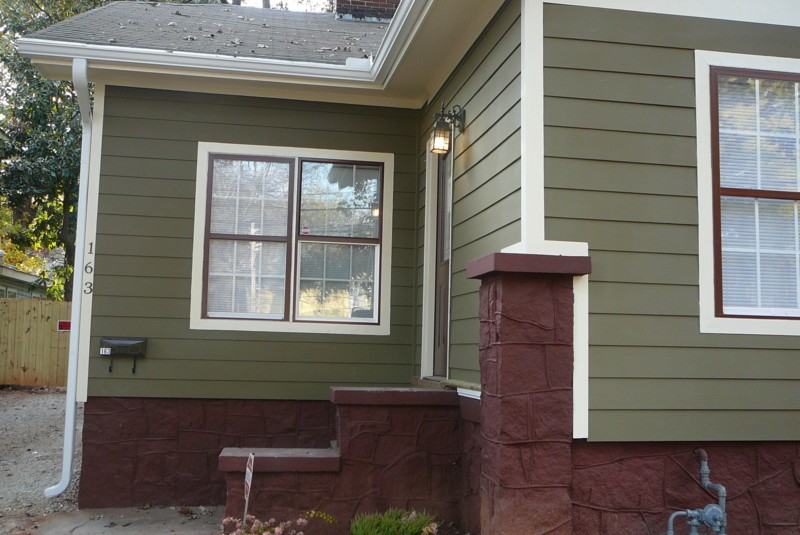 163 Moreland Ave Se #NA - Photo 2 of 32