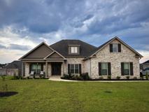 115 Blue Mist Ln #NA - Photo 1 of 1