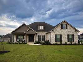 featured image of 115 Blue Mist Ln #NA