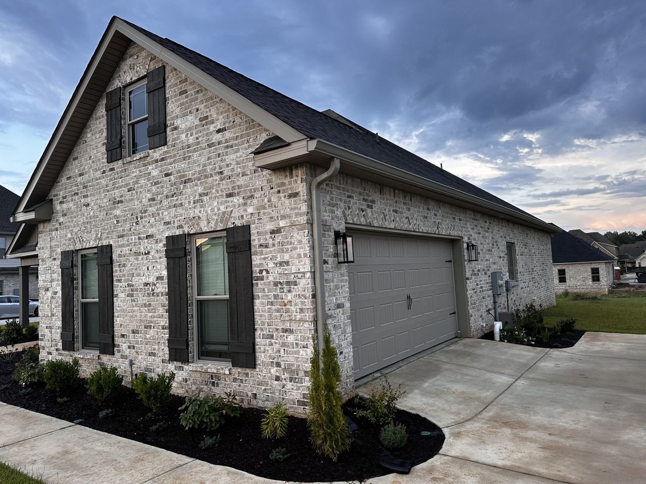 115 Blue Mist Ln #NA - Photo 2 of 19