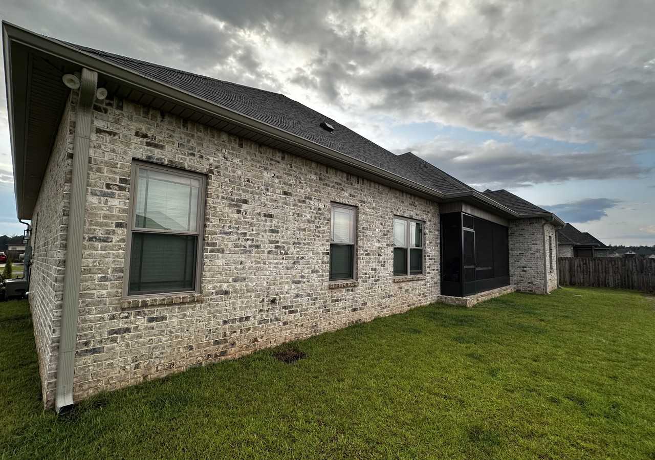 115 Blue Mist Ln #NA - Photo 3 of 19