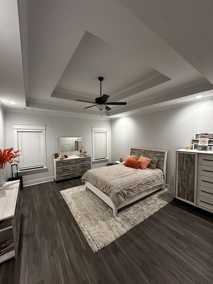 115 Blue Mist Ln #NA - Photo 4 of 19