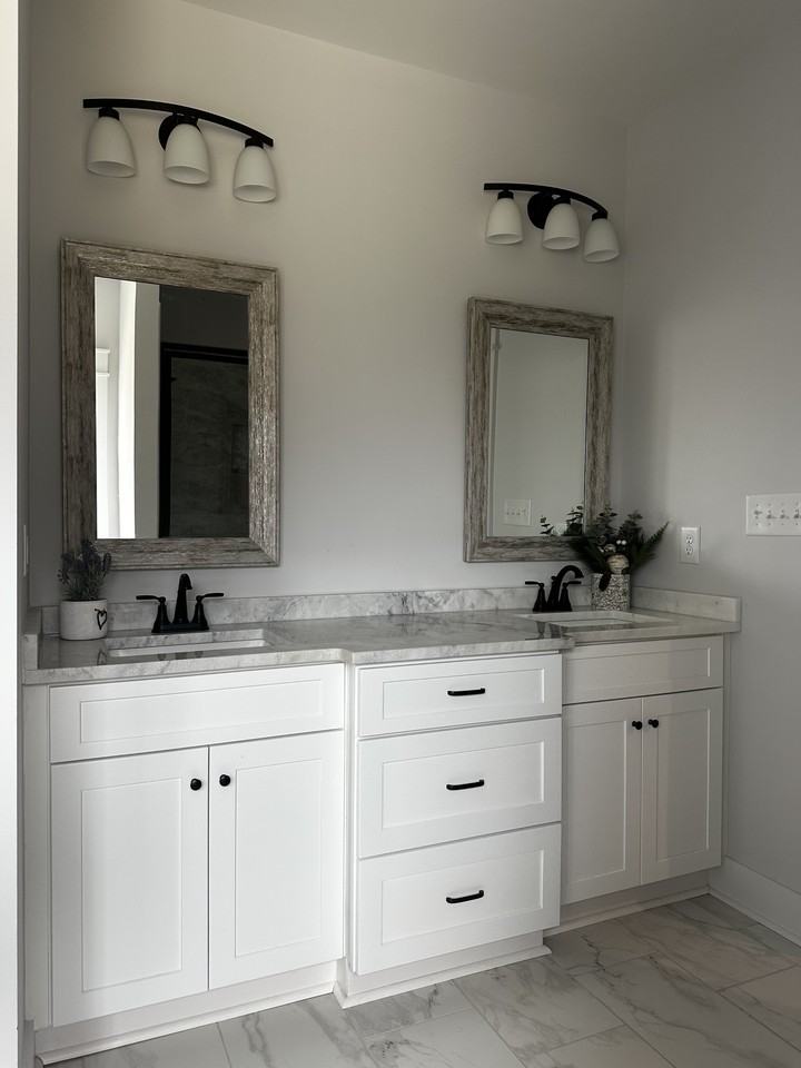 115 Blue Mist Ln #NA - Photo 5 of 19