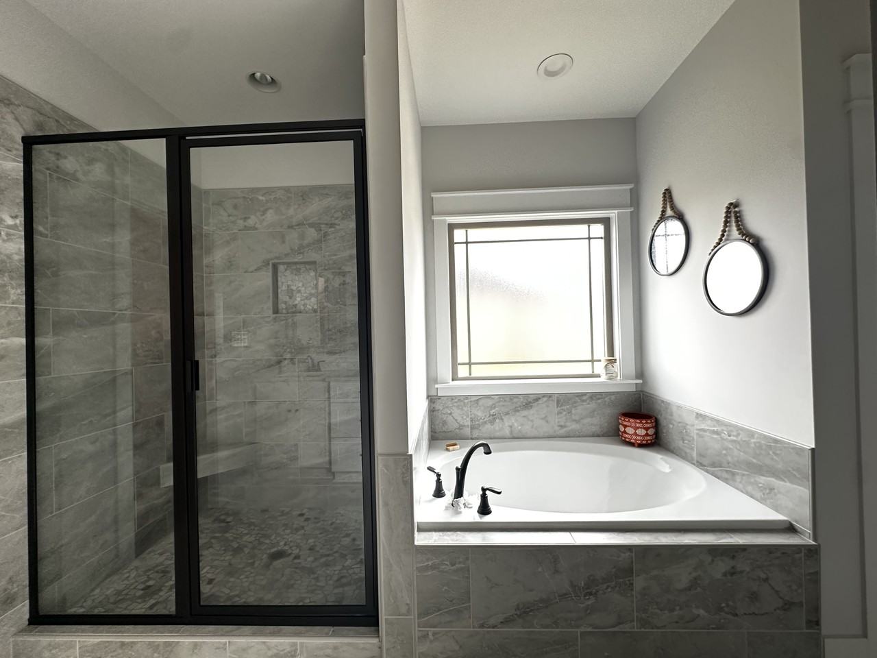 115 Blue Mist Ln #NA - Photo 6 of 19