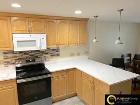 11 Dell Ave #NA - Photo 1 of 1