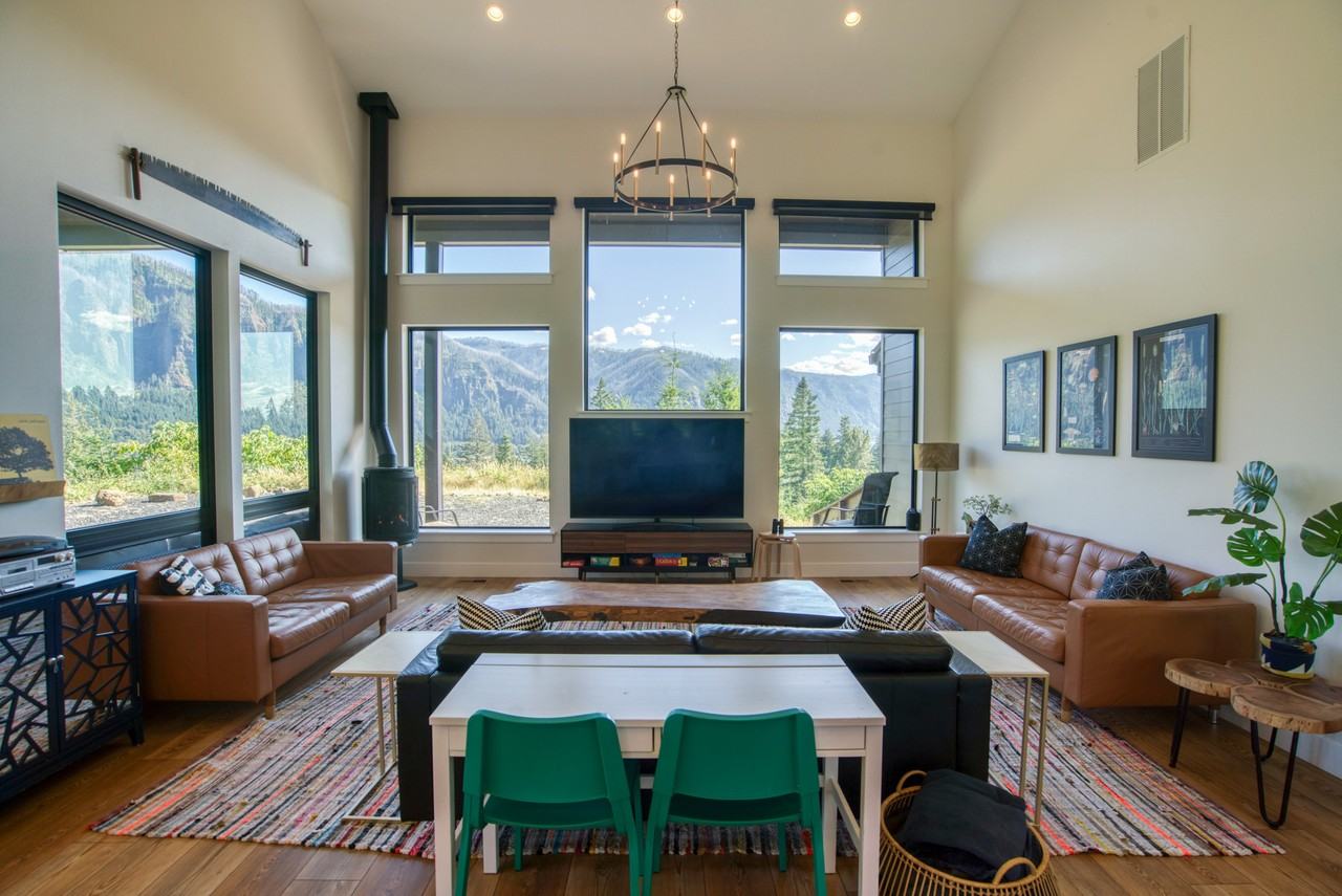 304 Duncan Creek Rd #NA - Photo 7 of 38