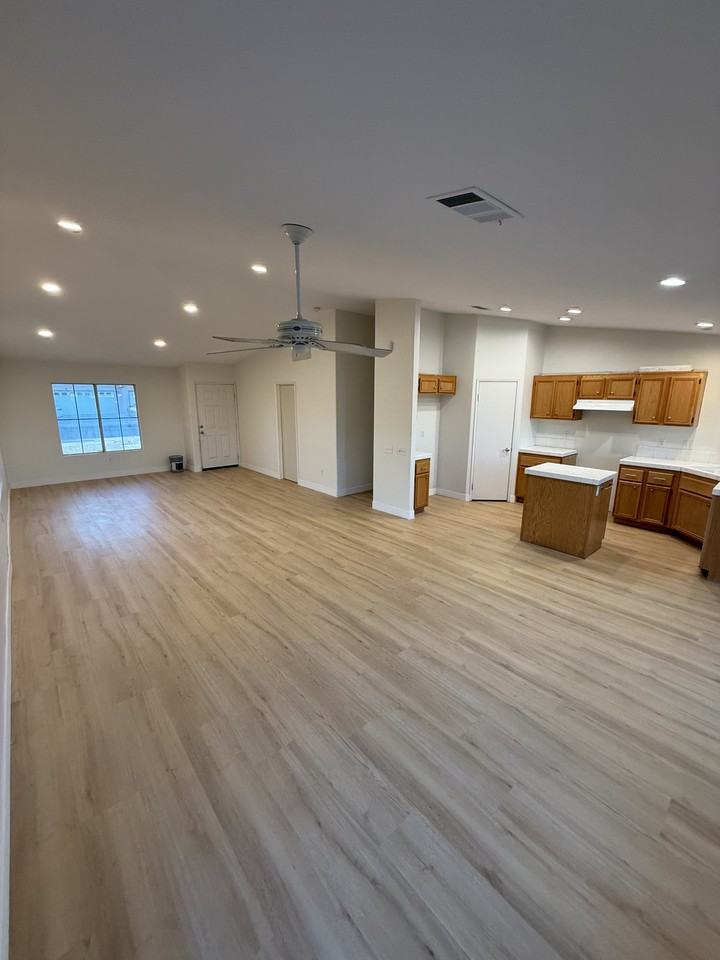 83347 Calypso Cir #NA - Photo 2 of 19