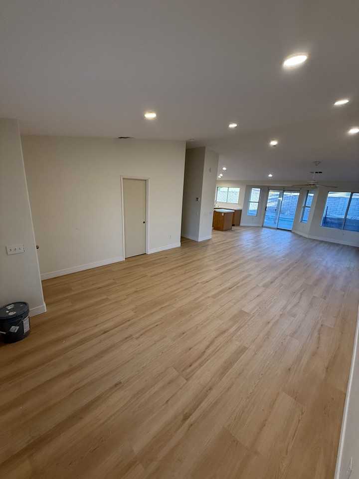 83347 Calypso Cir #NA - Photo 3 of 19