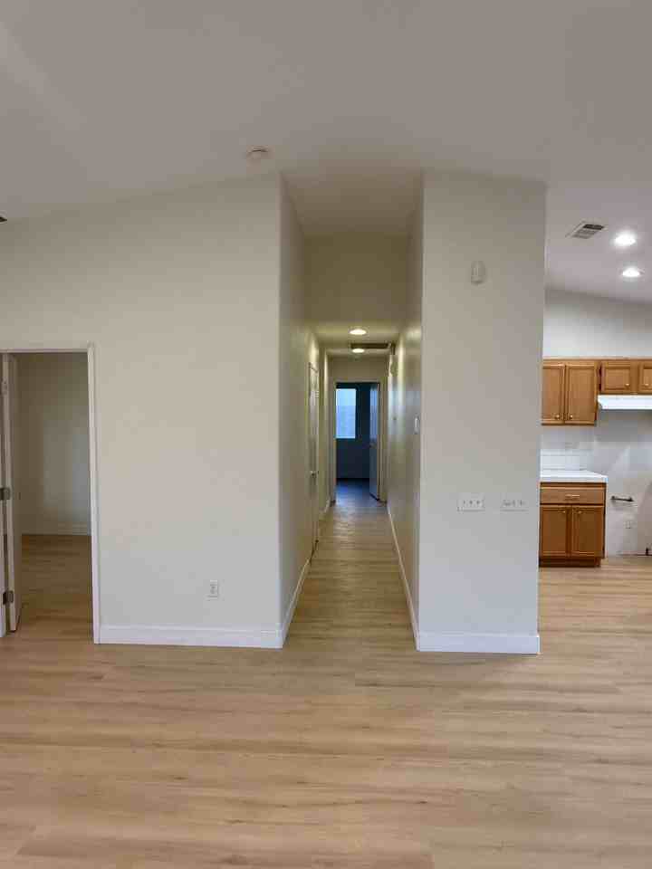 83347 Calypso Cir #NA - Photo 4 of 19