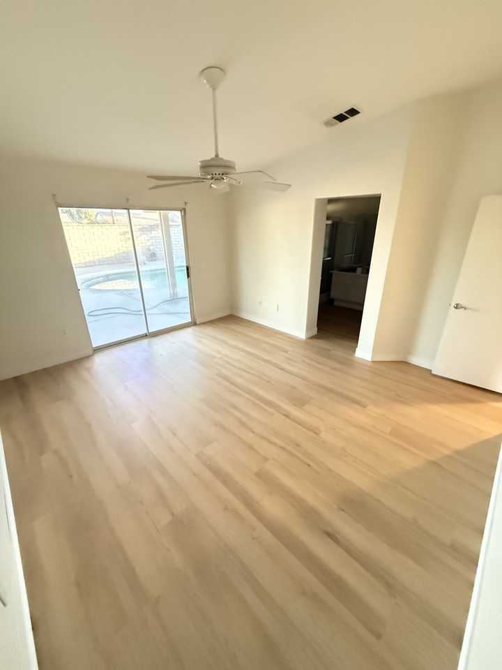 83347 Calypso Cir #NA - Photo 5 of 19