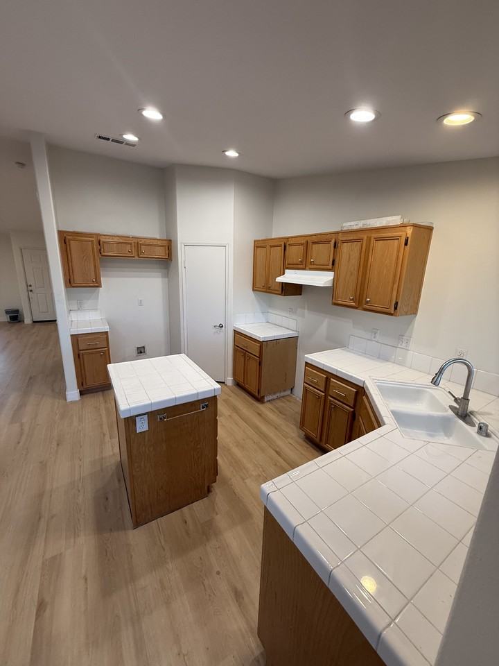 83347 Calypso Cir #NA - Photo 6 of 19