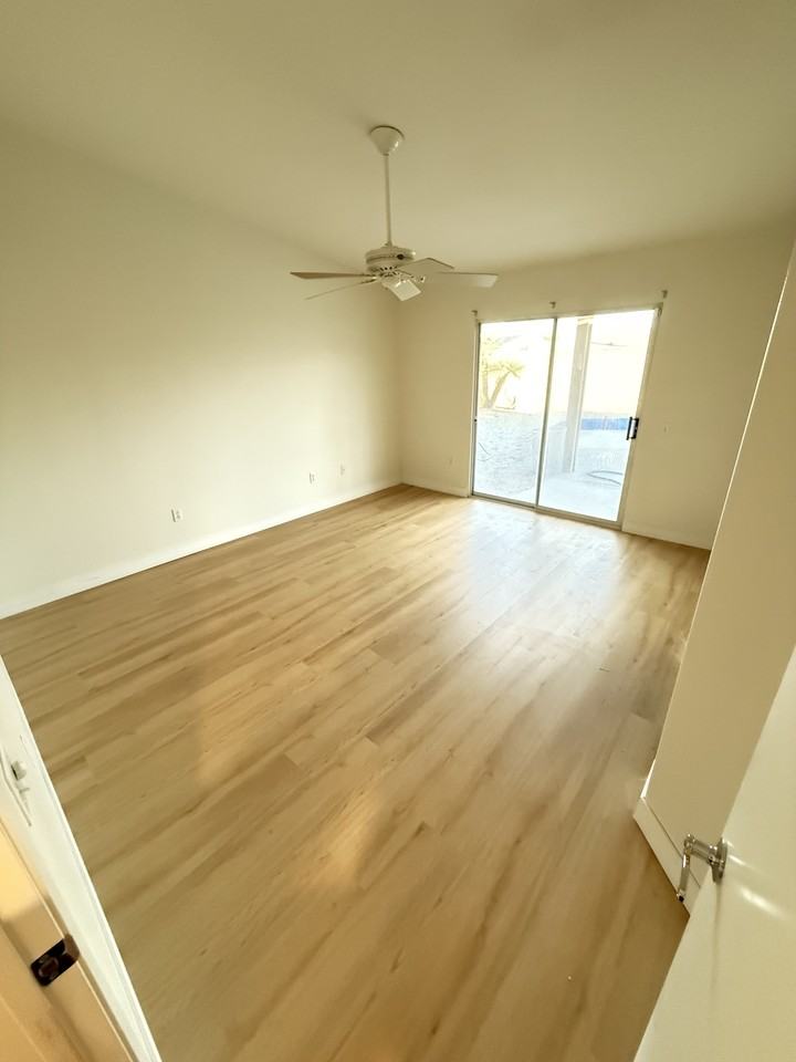 83347 Calypso Cir #NA - Photo 7 of 19