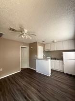 500 E 31st St #205 - Photo 1 of 1