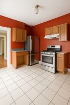 284 Massachusetts Avenue #3 - Photo 1 of 1