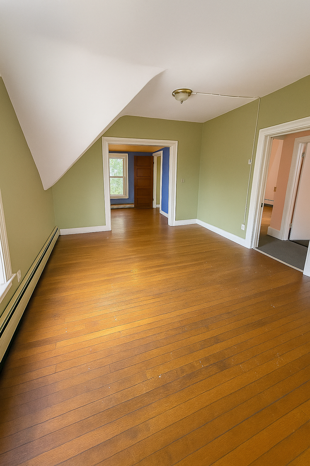 284 Massachusetts Ave #3 - Photo 3 of 7