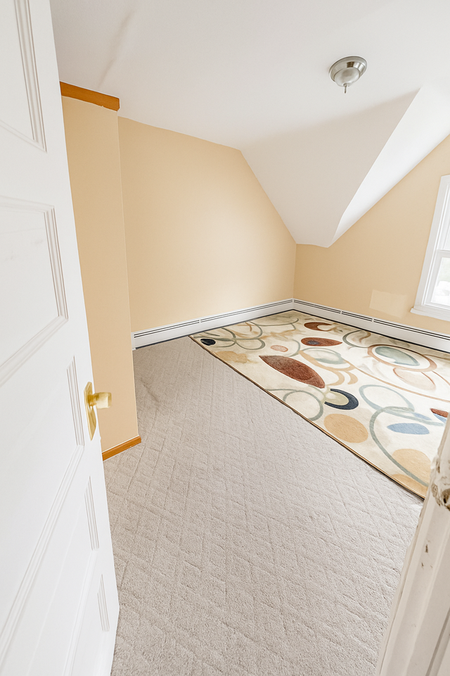 284 Massachusetts Ave #3 - Photo 4 of 7