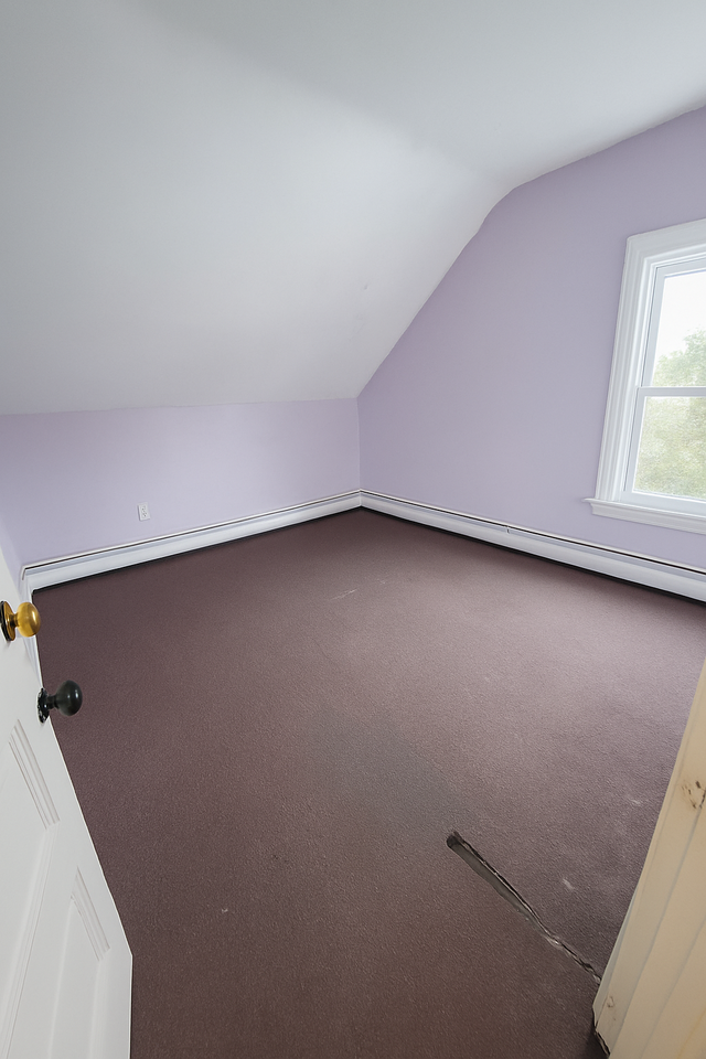 284 Massachusetts Ave #3 - Photo 5 of 7