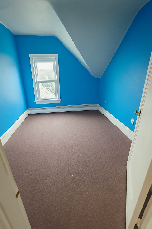 284 Massachusetts Ave #3 - Photo 6 of 7