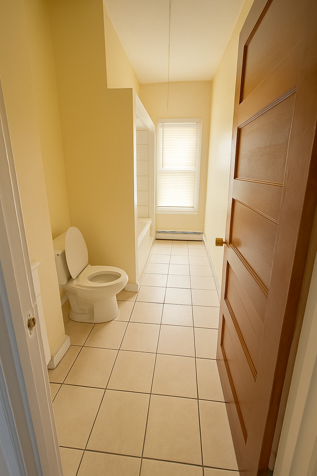 284 Massachusetts Ave #3 - Photo 7 of 7