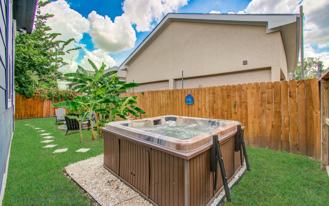 410 James St #NA - Photo 1 of 1
