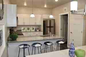 featured image of 632 E 230 N Unit 306