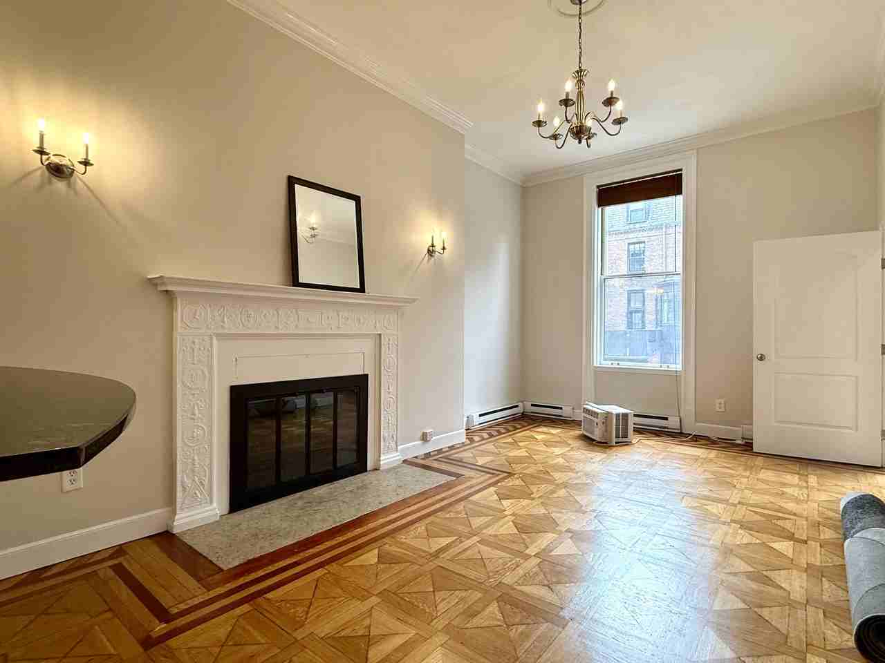 185 Beacon St #22R
