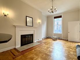 185 Beacon St #22R - Photo 1 of 1