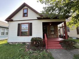 featured image of 907 Jewell St #5