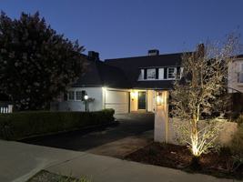 featured image of 4918 Haskell Ave #NA