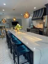 570 Bedford Rd #NA - Photo 1 of 1