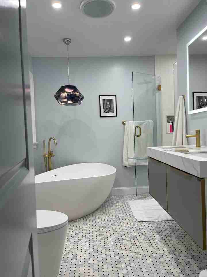 570 Bedford Rd #NA - Photo 6 of 15