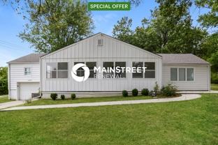 12406 Cherry St - Photo 1 of 1