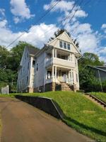 featured image of 1031 Townsend Ave #NA