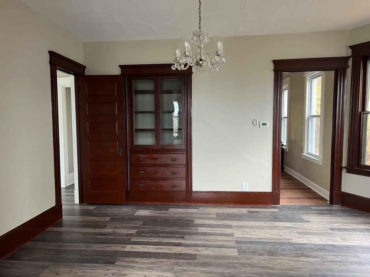 1031 Townsend Ave #NA - Photo 3 of 9