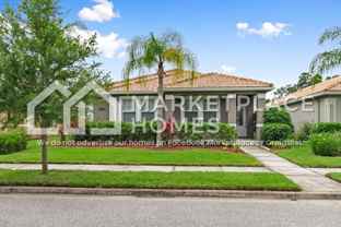 3326 Rosa Ave - Photo 1 of 1