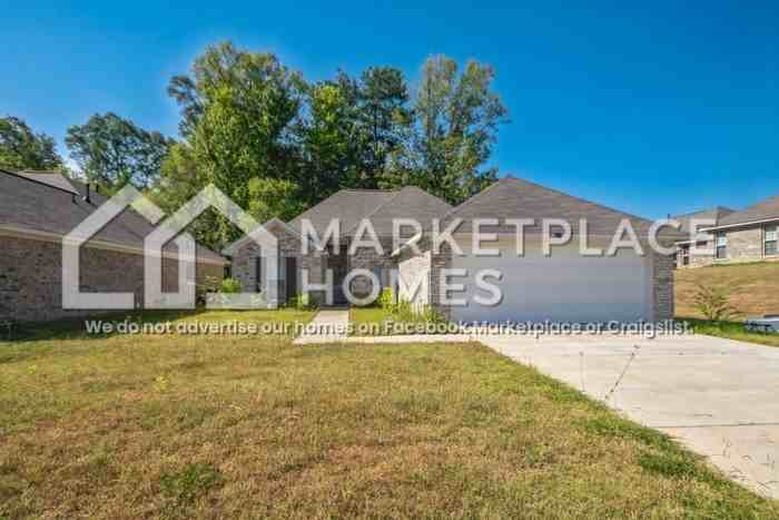 569 Silver Hill Dr - Photo 2 of 22