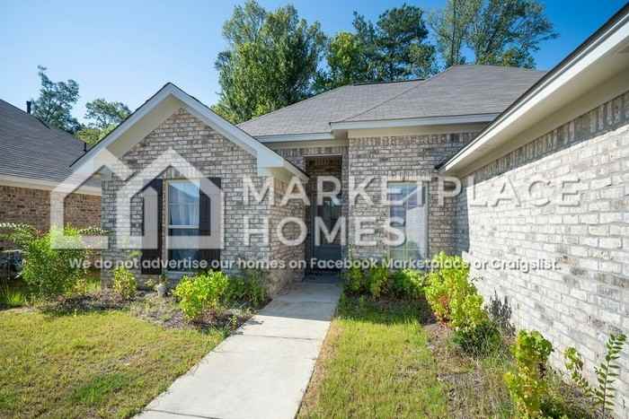 569 Silver Hill Dr - Photo 3 of 22