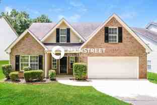 402 Pearl St - Photo 1 of 1