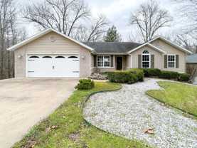 51 Sullivan Dr #NA - Photo 1 of 1