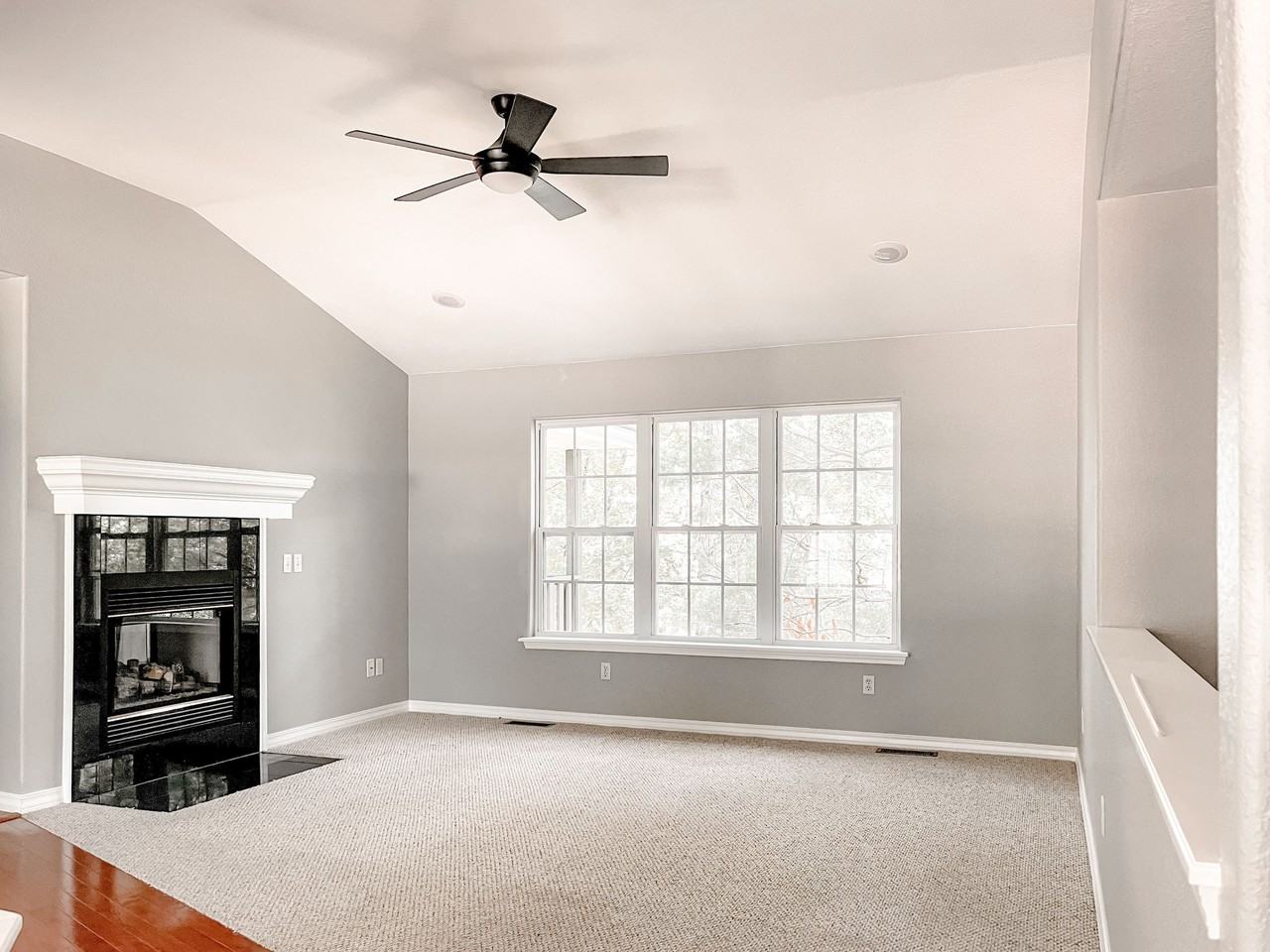 51 Sullivan Dr #NA - Photo 2 of 15