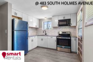 featured image of 483 S Holmes Ave