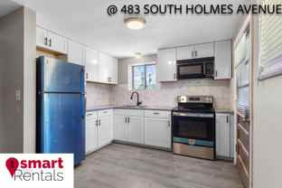 483 South Holmes Avenue - Photo 1 of 1