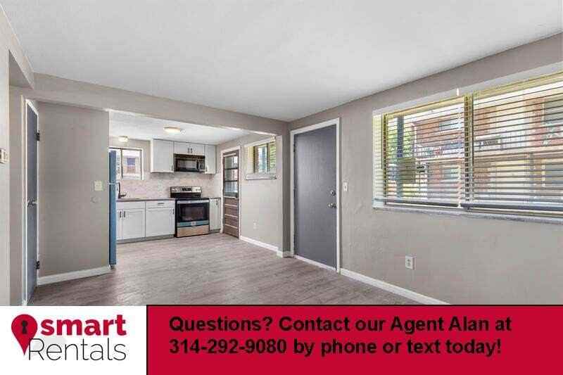 483 South Holmes Avenue - Photo 2 of 9