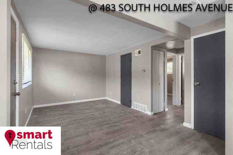 483 South Holmes Avenue - Photo 3 of 9