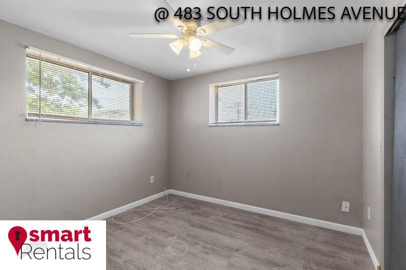 483 South Holmes Avenue - Photo 5 of 9